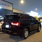 جكسار ديزل L2