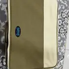 شنطة الرماية جديده