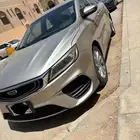 جيلي بنراي