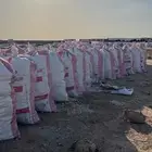 عجين سمبوسه ناشف وعبوه طيبه