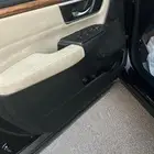 جيب هوندا CRV نصف الفل موديل 2019