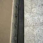 وطايات جمس 2000-2006 قصير