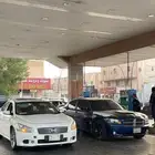 دوج تشارجر