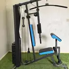أجهزة رياضية جهاز تمارين جم gym