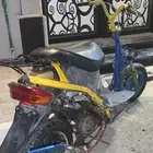 للبيع دباب بطه
