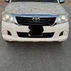 شمعات هايلوكس