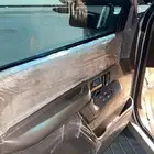 جمس
