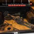 دفرنس ددسن وكاله فيه ونه
