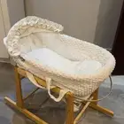 سرير اطفال