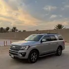 اكسبدشن 2021 نص فل