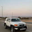 افجي 2013