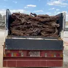 هايلوكس