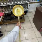 مناقل ودلال