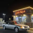 فورد