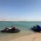 دباب بحر اكس 2011 سليم مافيه شي