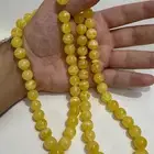 مسباح كهرمان كلنغرادي مشخط