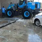 للايجار شيول