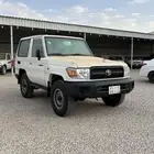 ربع للبيع