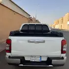 ميتسوبيشي L200 2022