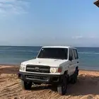 اغراض بوليسي نضيف استخدام اقل من شهر للبيع