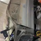 كابرس تشليح قطع 2066