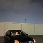 فورد فيوجن 2009 مجدد