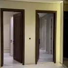 شقق تمليك للبيع