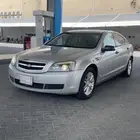 كابرس 2007 محول 2013 داخلي وخارجي ممشا قليل