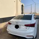 اكسنت