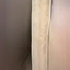 مرتبه نفرين