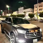 جريت وول 2022 للبيع نظيف