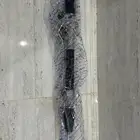 دودة دركسون