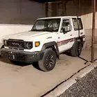 جيب ربع 2025