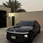 ازيرا 2024