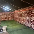 بيت شعر اخو الجديد 6 11