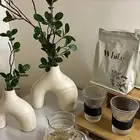 مصوره جوال بجوده احترافيه كافيهات مطاعم منتجات