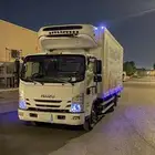 دينه اسيزو للبيع