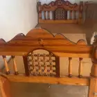 سرر خشب