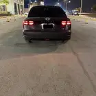 هونداي اكسنت