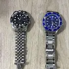 ساعات زايروس وتايم زون للبيع