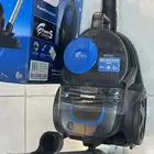 للبيع مكنسة فيلبس كهربائية بدون كيس