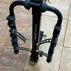 قاعده سياراة اصليه جديده