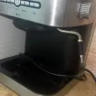 مكينة قهوه