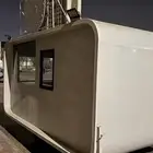 فود ترك