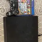 للبيع سوني 4