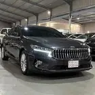 كيا K 7