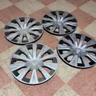 طيس كامري 2018-2024