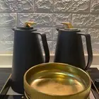 اواني منزليه