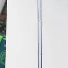 ايفون 17 اير 256 لون سماوي