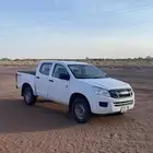 ديمكس 2016 دبل